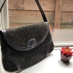 Antique Neiman Marcus Purse